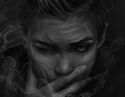 ENTRE DEMONIOS thumbnail