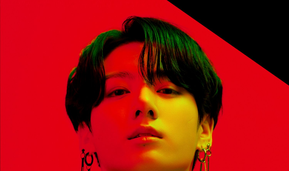 Pacarku adalah iblis. thumbnail