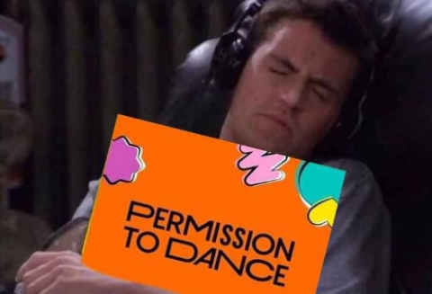 투표에 저를 이용하세요 thumbnail