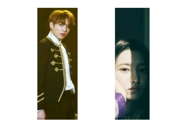 【竞赛】如何破解诅咒 thumbnail