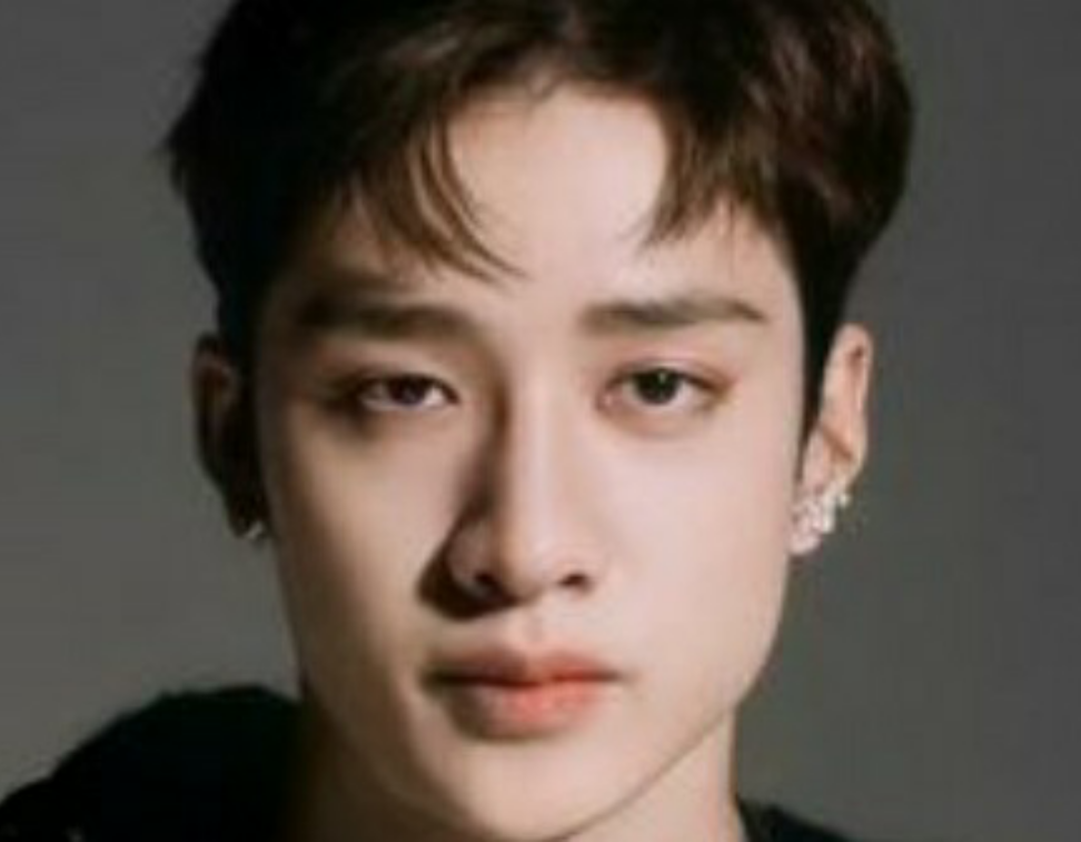 Our Precious Kangaroo 🦘 thumbnail