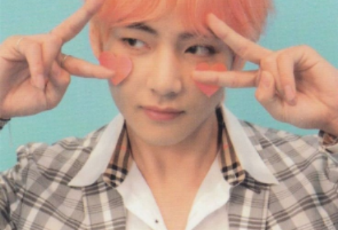 남녀사이에 친구는..'없어.' thumbnail