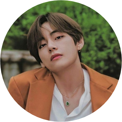 김태형(팀장) image