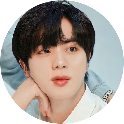 김석진(대리) image