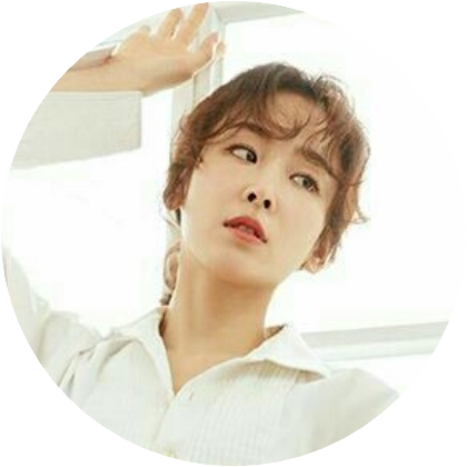 서현진(주임) image