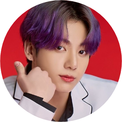 전정국(과장) image