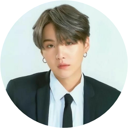 민윤기(사장) image