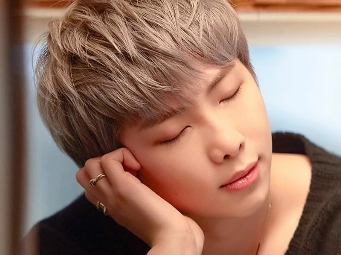 우리 달에 투표해 주세요 thumbnail