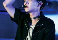 내 납치범 thumbnail