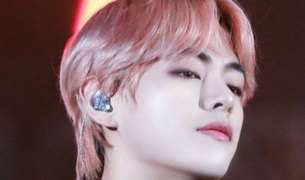 금수저가 날 안다고...? thumbnail