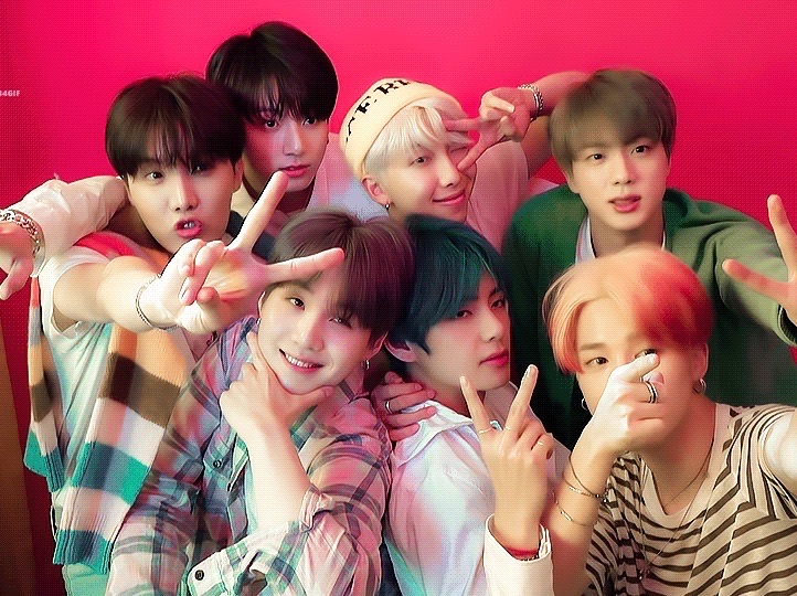 단편 모음 thumbnail