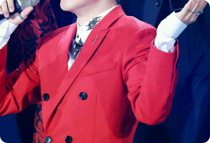 私の愛しいジミンです。 thumbnail