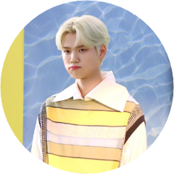 강민희 (19) image