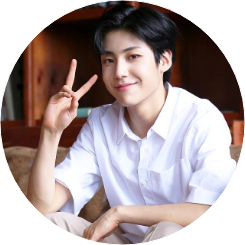 이은상 (19) image