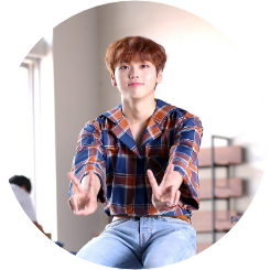 송형준 (19) image