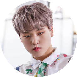 남도현 (16) image