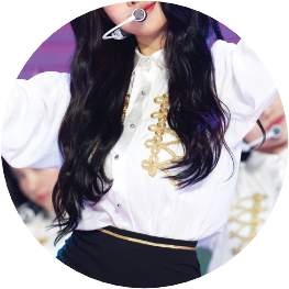 작가 💘 image