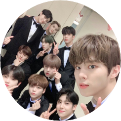 엑스원 image