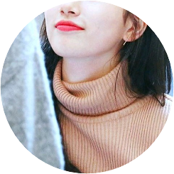 여주 ( 24 ) image