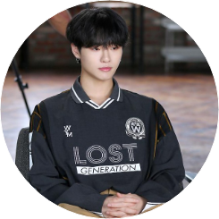 조승연 (26) image