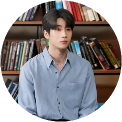 한승우 (27) image