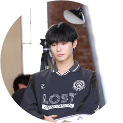 조승연 (24) image