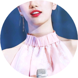 강수지 (22) image
