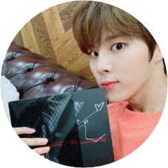 김우석 (24) image