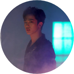 김요한 (22) image