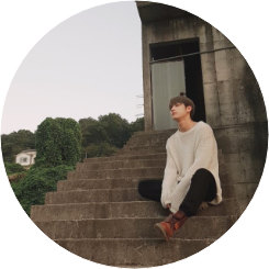 이한결 (22) image