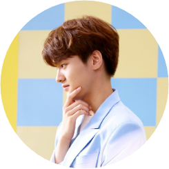 차준호 (19) image