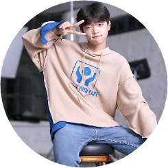 손동표 (19) image