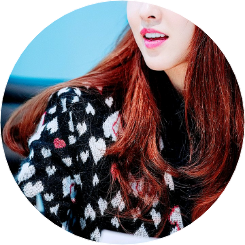 작가 image