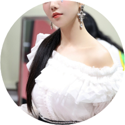 여주아 image