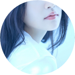 권은비 image