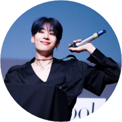 한승우 image