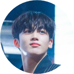 김요한 image