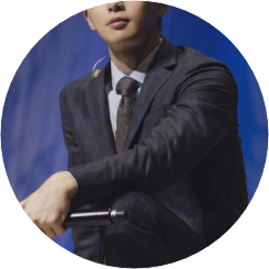 여주 아버님 image