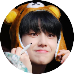 이은상 image