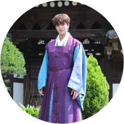 차준호 image