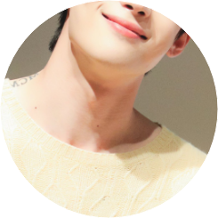 서아윤 아버님  image