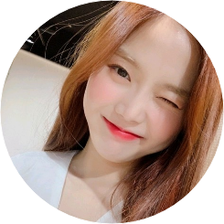 서아윤 image