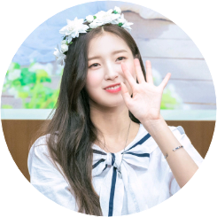 유주아 image