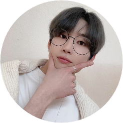 한승우 image