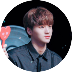 차준호 image