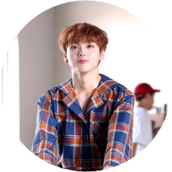 송형준 image