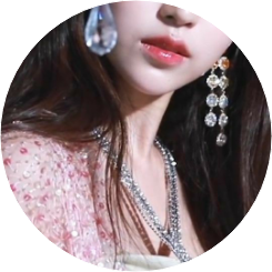 작가 image