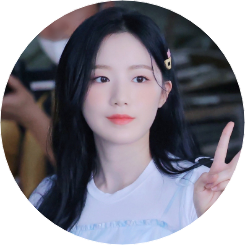 김주아 image