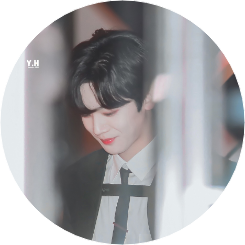 김요한 image