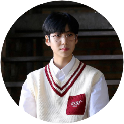 이은상 image